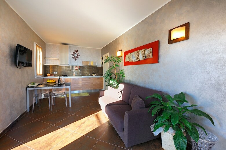 Agroturismo Poggio Dei Gorleri Wine Resort