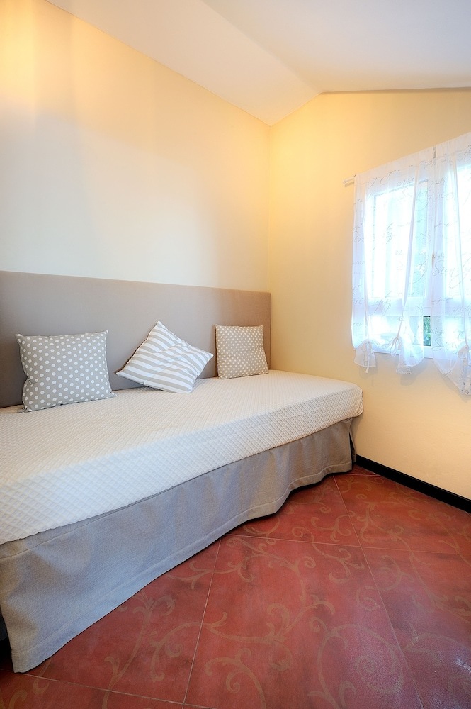 Agroturismo Poggio Dei Gorleri Wine Resort