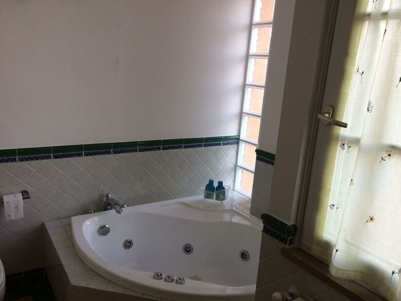 B&B A Casa Tua