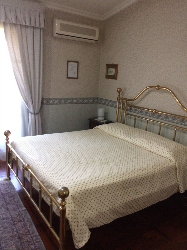 B&B A Casa Tua