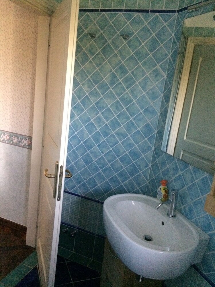 B&B A Casa Tua