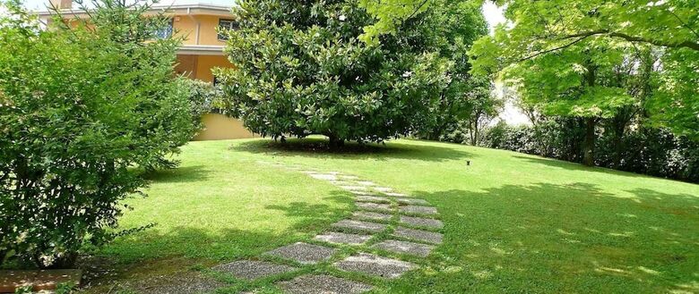 B&B A Casa Tua