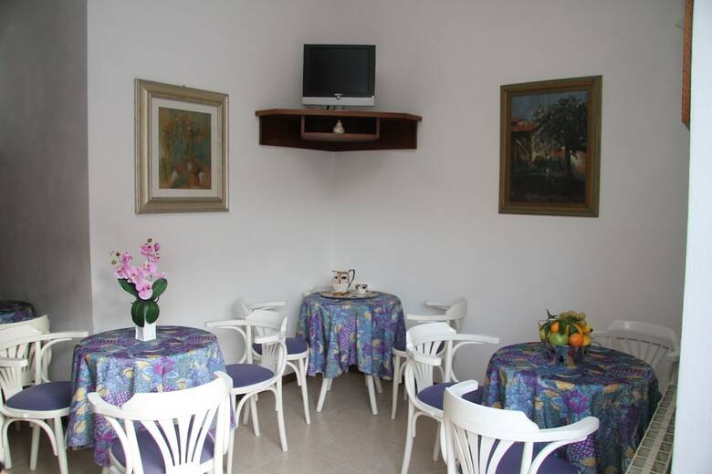 Residencia I Due Pini