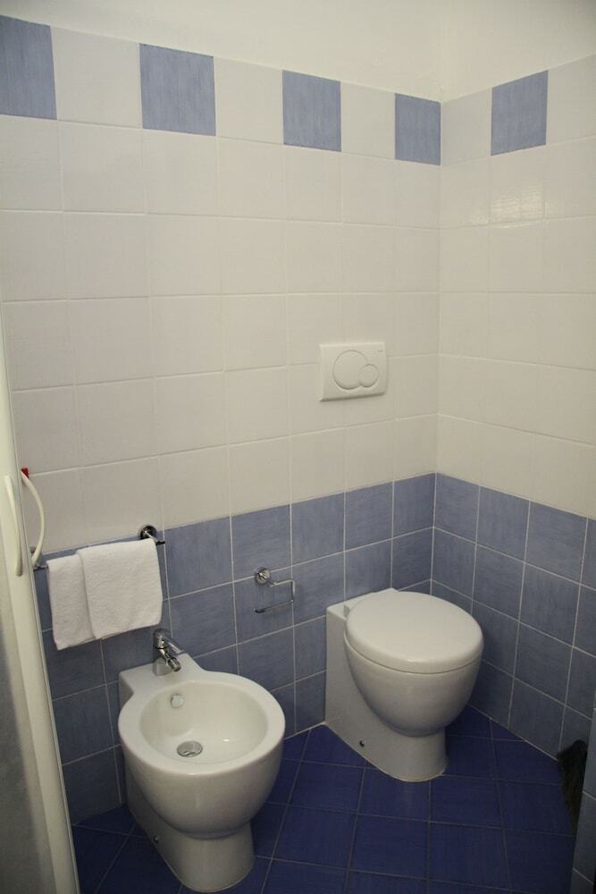 Residencia I Due Pini