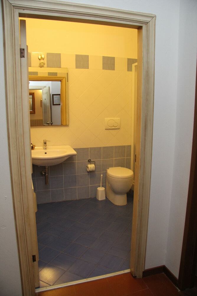 Residencia I Due Pini