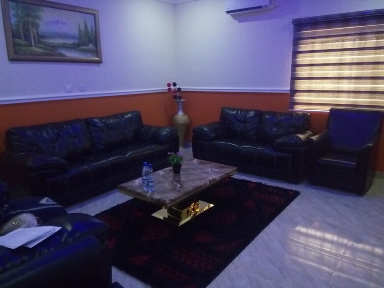 Peace Media Hotels