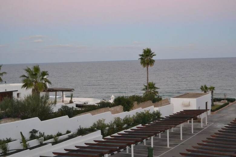 Marina Beach  Private Pool&beach