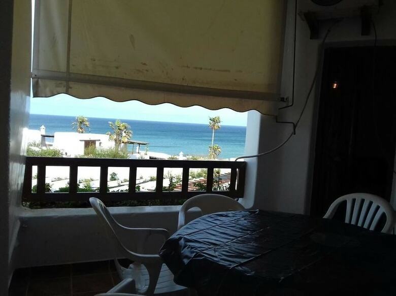 Marina Beach  Private Pool&beach