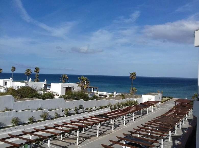 Marina Beach  Private Pool&beach