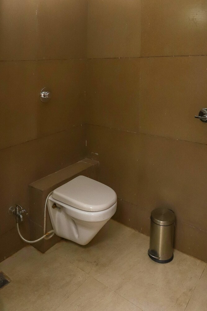 Hotel Treebo Ashoka Palace Ujjain