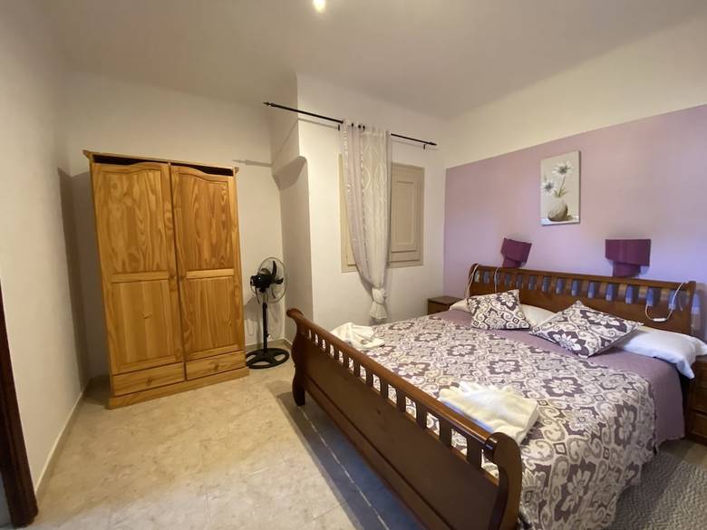 Wellamar Hotel & Apartments