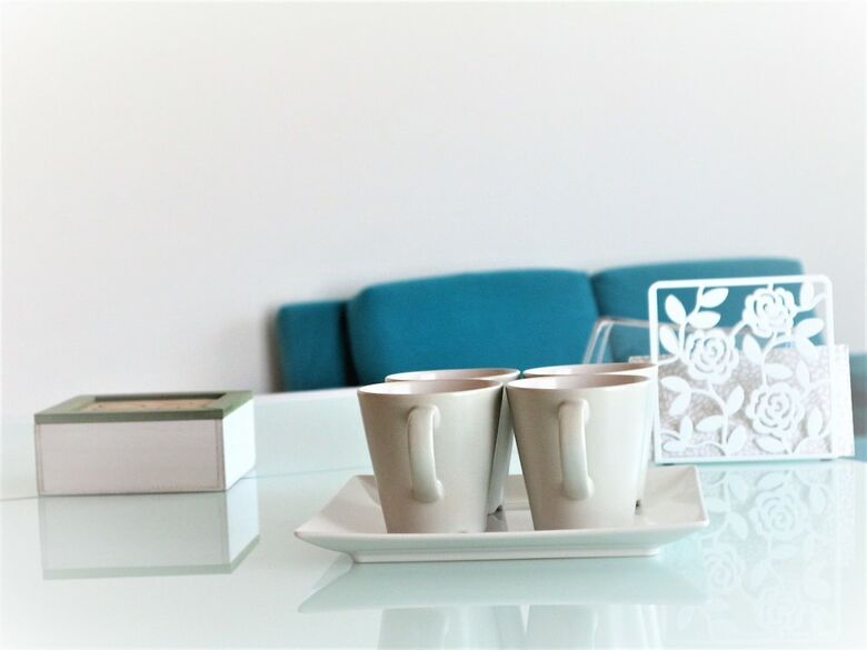 Apartamento Villa Alba Malpensa
