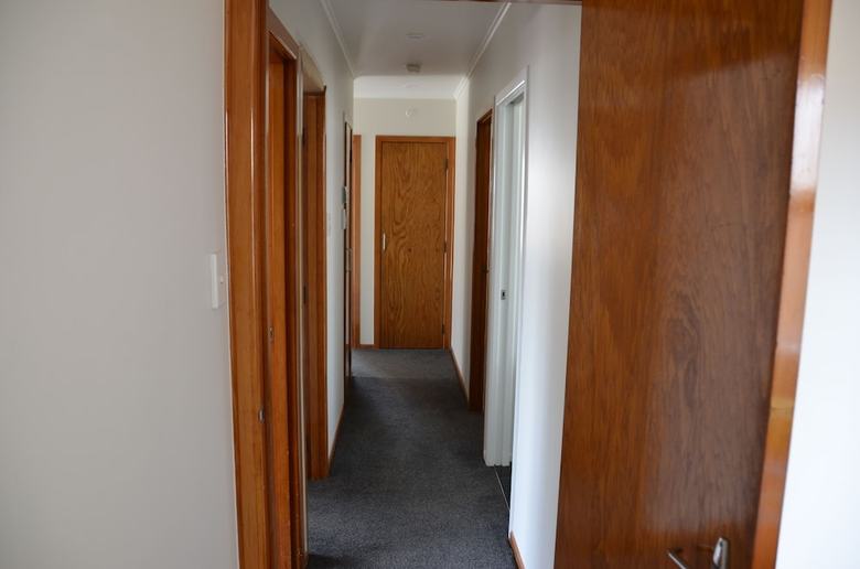 Residencia Cozy Home East Auckland
