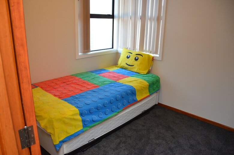 Residencia Cozy Home East Auckland