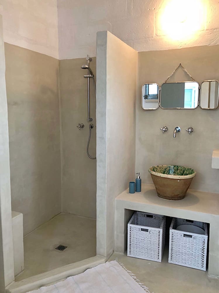 Apartamento Borgo Fiancoafianco