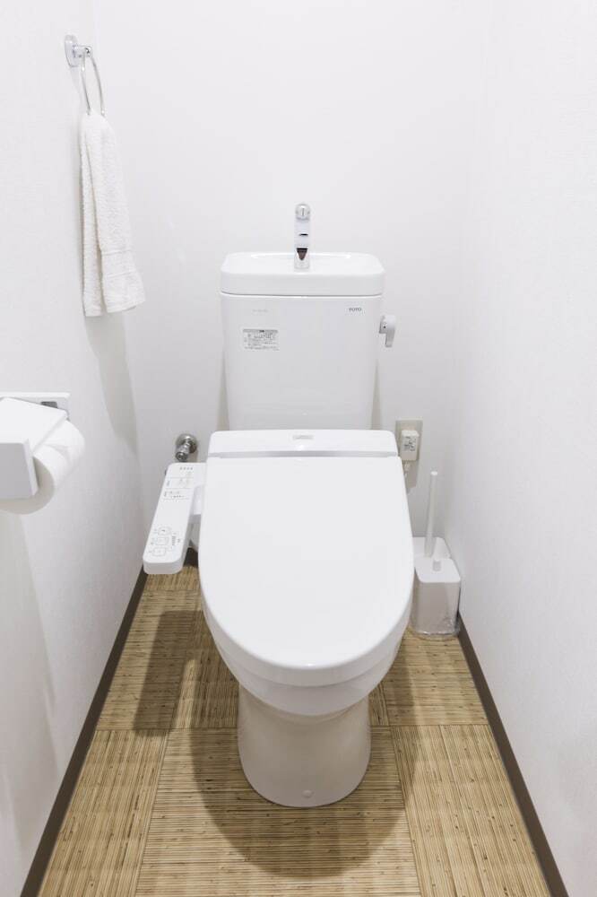 Hostel Matsunoki
