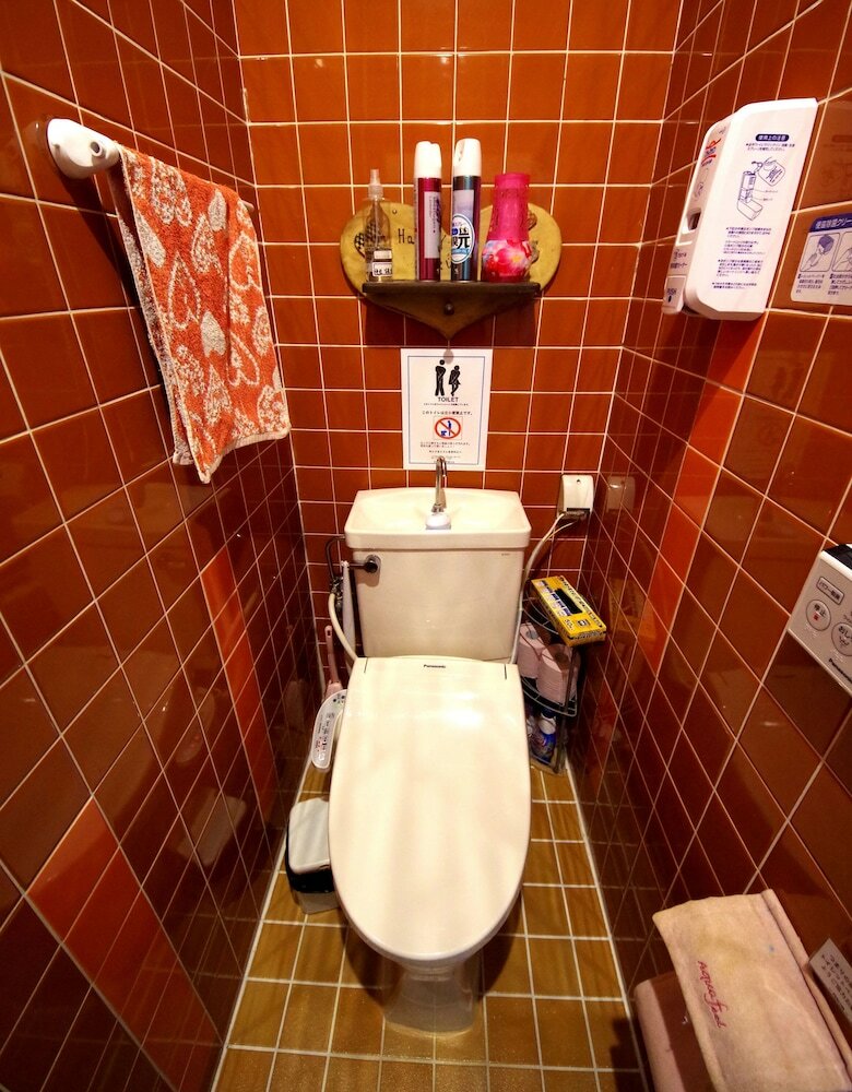 Threepeace Okinawa