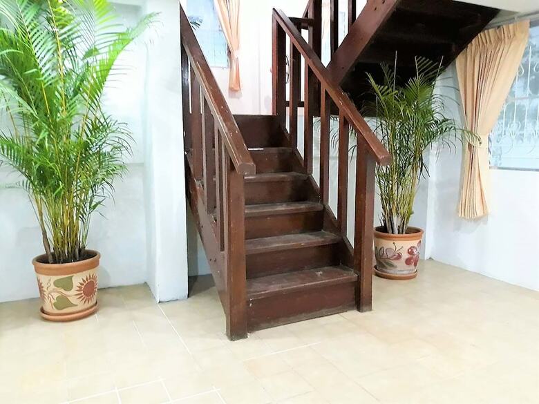 Family Home Chiang Mai | Lino House