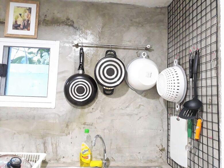 Family Home Chiang Mai | Lino House