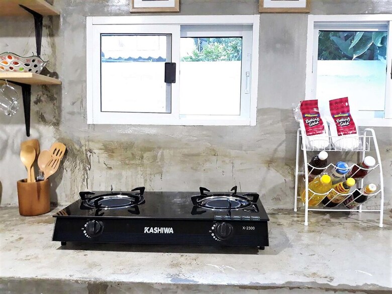 Family Home Chiang Mai | Lino House