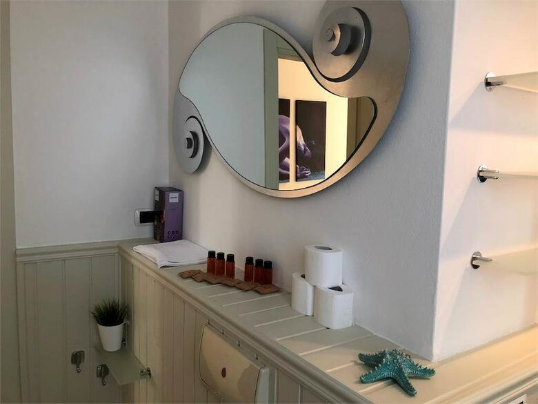 Apartamento Logicasa Elegance In Como Centre