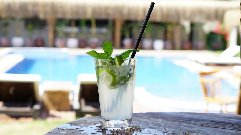 Alacati Pupil Hotel