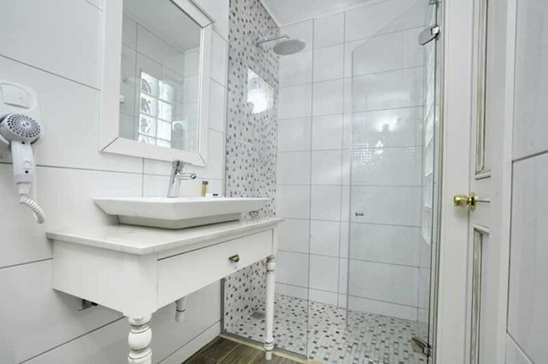 Alacati Pupil Hotel