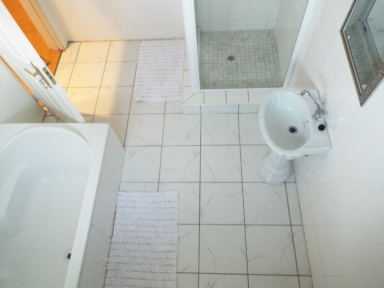 Mbabane Bed And Breakfast
