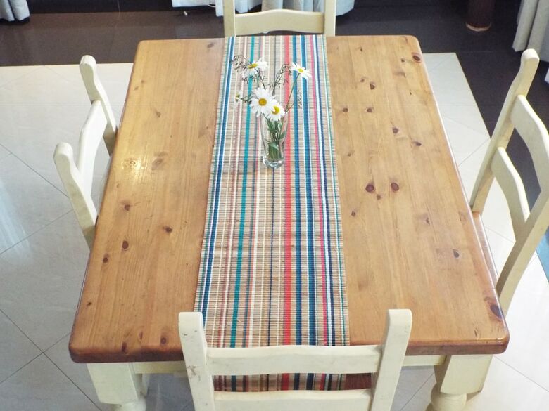 Mbabane Bed And Breakfast