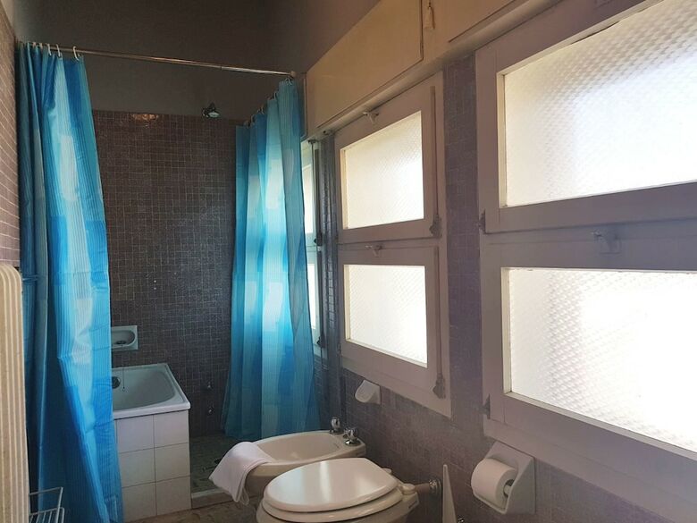 Hotel Morelli