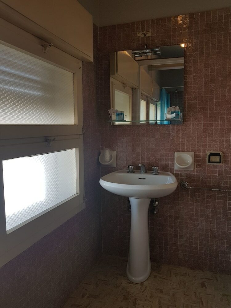 Hotel Morelli