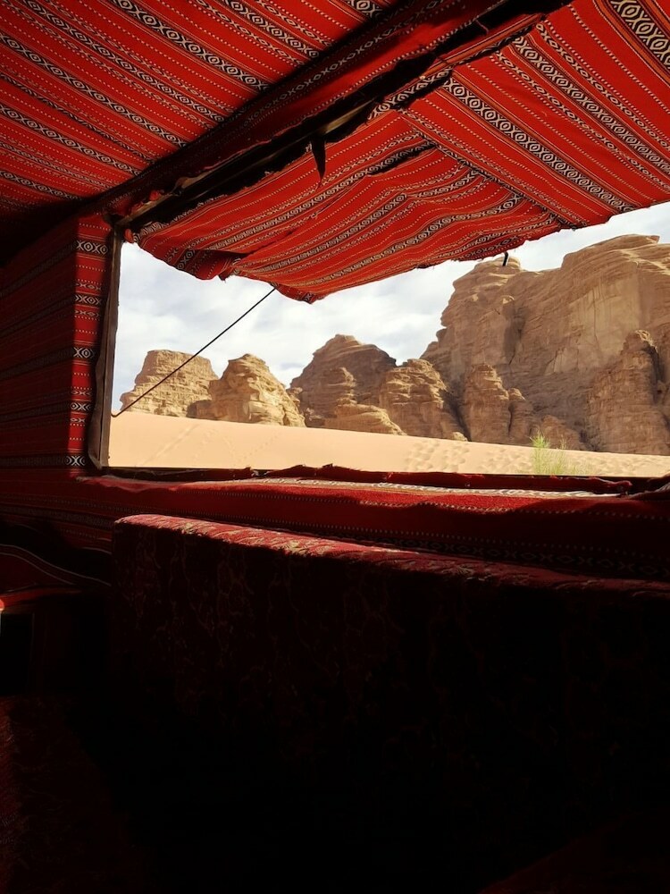 Martian 2