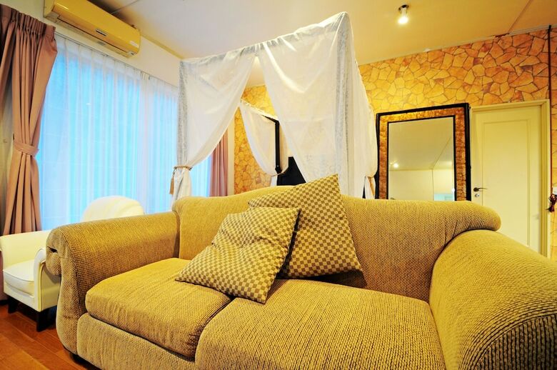 Cottage 2288