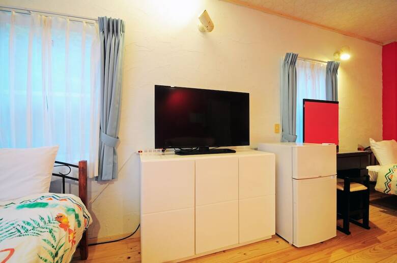 Cottage 2288