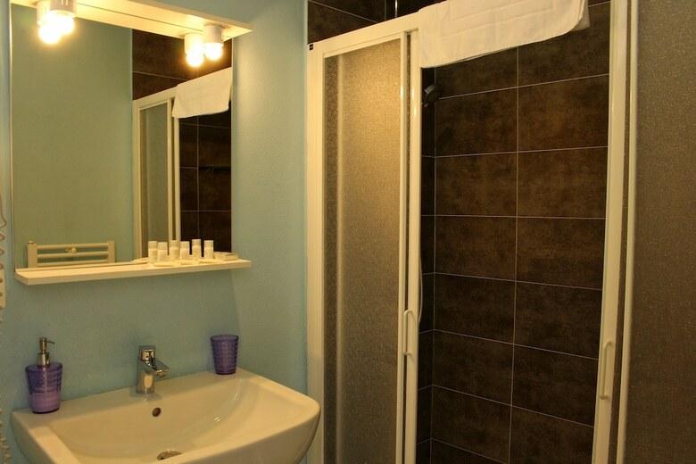 Apartamento Logicasa Manzoni Studios