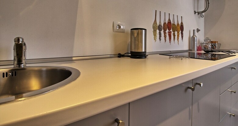 Apartamento Logicasa Manzoni Studios