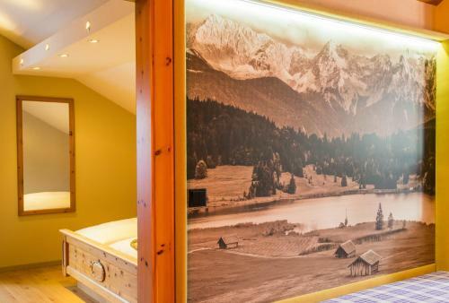 Apartamentos Ferienwohnung Feriengl�ck