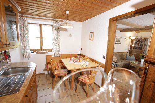 Hostal Beim Hanslbauer