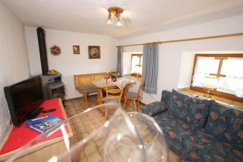 Hostal Beim Hanslbauer
