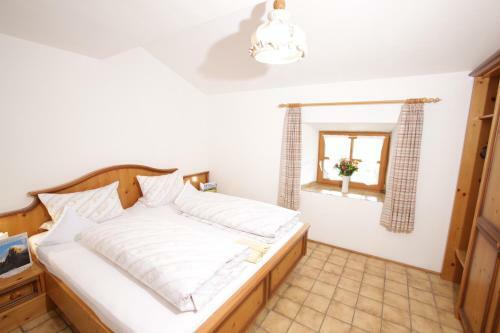 Hostal Beim Hanslbauer