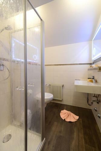 Apartamento Haus Panorama