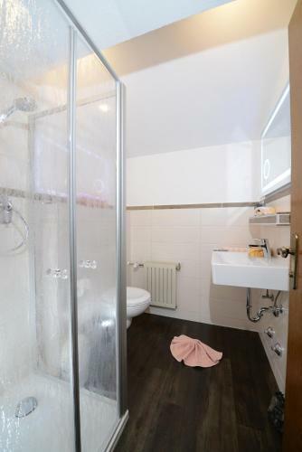 Apartamento Haus Panorama