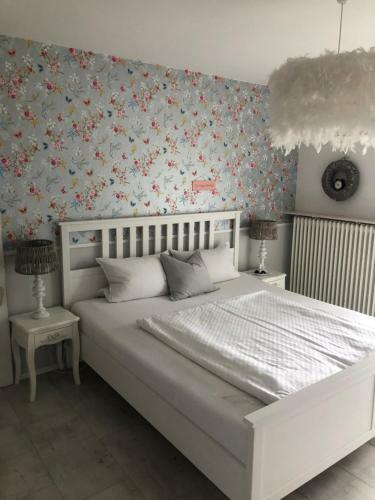 Hostal Haus Ruebezahl