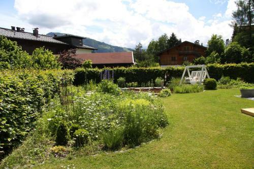Hostal Haus Ruebezahl