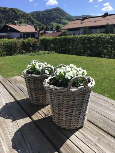 Hostal Haus Ruebezahl