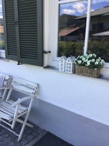 Hostal Haus Ruebezahl