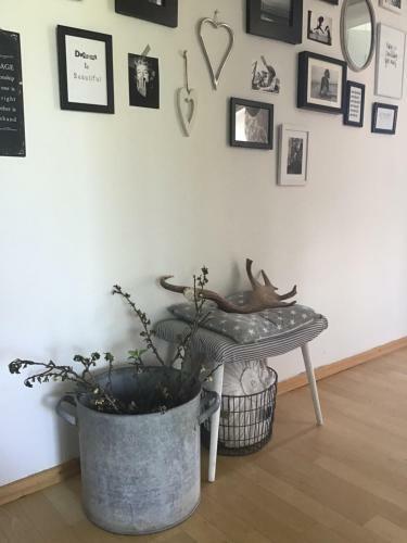 Hostal Haus Ruebezahl