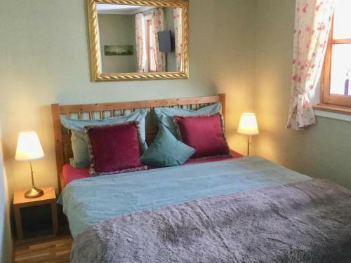 Hostal Pension Louise