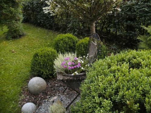Hostal Pension Louise