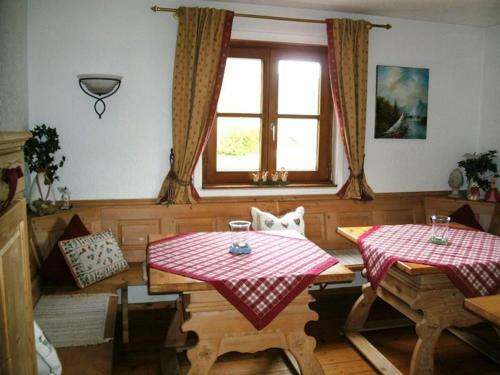 Hostal Pension Louise